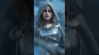 NOVA SKIN LUX AMIGA DOS PANDAS! SKIN BENEFICENTE E LINHA NOVA?