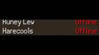 Runescape Pros in Singapore.....