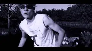 Ice Man: The Teaser Trailer