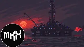 Marshmello x SVDDEN DEATH - Crusade (Ipsiom Remix)