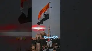 Hindustan🇮🇳🇸🇦 |15August 1947 #shorts  #viral #video #viralvideo