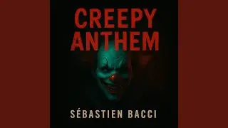 Creepy Anthem