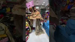 💘🤗 #shorts #shorts #pakistani #dupatta #wedding #dupattadesign #wholesale #viralvideo #trend