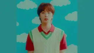 [MV] 기탁(KiTak) - 시소