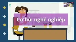 Home Center Group - Học Viện Beauty Spa GSVN #prife #homecenter #beauty #tuongvien #caolamvien