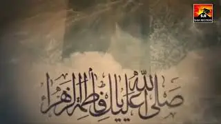 HAYE MUSLIM MERA BHAI MUSLIM BY SHAYAN ALI RIZVI