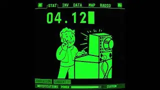 Дата выхода: Сериал Fallout от Amazon выйдет из хранилища следующей весной
