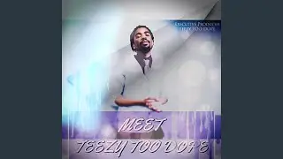 Nothing Last Forever (feat. Dirt)