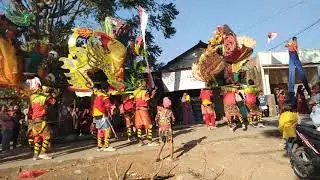 JAIPONG ODONG ODONG ESAGROUP