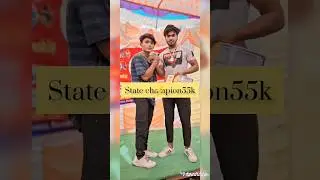 Spppppppd #Hook ⚡player #                    Subscribe # karo #gays 🙏🙏😘😘        Jay Shri Ram # 🚩🚩🚩🚩🚩