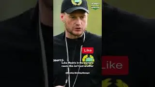 🇸🇪 SWEDISH TAKEOVER IN WALES? 👀🔥 | Kim Hellberg to Swansea?! #TransferRumour