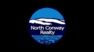 North Conway NH Real Estate Update for November 2023