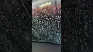 Bubble Down Car Wash in Tampa Florida