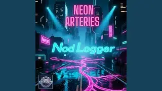 Neon light