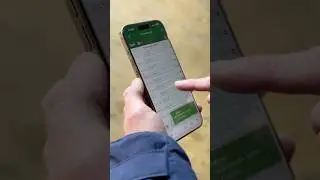 Automate your Grain Storage | Barn Owl Wireless