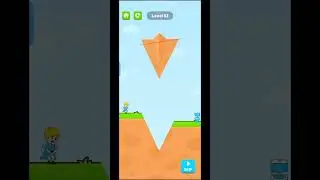 Best Android games 🎮 #shorts #gaming #viralshorts