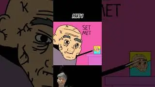 Top 10 Worst Indian Tv ads hindi Animation #notyourtype #funny #shorts #trending