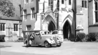 Eskapada 1955