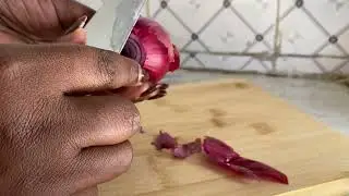 Unboxing the Ultimate Chopping & Cutting Board : Your Kitchen Game-Changer!