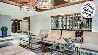 Silver Legacy Reno Resort Casino | Reno (NV), United States | Hotel Review 🏩