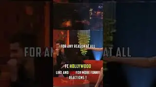 Emma Stone & Spice Girls Funny Reactions 😂 #shorts #famous #celebrity #fypシ #actors