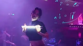 Remix 2026 💖 Chan Fu - Ma Jian Tao  #dj抖音版2026 #dj #douyin #vina #热门娱乐 #tiktoksong #topremix #part 2