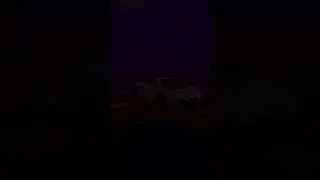 steering wheel evolution 3d Android/iOS #3d #viral #gaming #funny #shorts #runner #gameplay #car