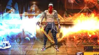 #shurts best aedith and rkb gaming fast 1 shurt #rkb gaming stutas free fire