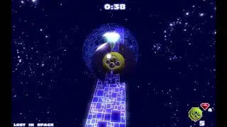 Let's Play GooBall - Part 2