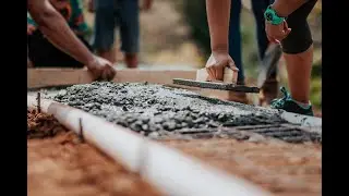 Revolutionizing Housing: The Future of Automated Home Construction