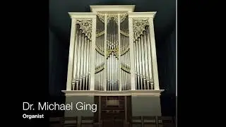 Fran&ccedil;ois Couperin - Mass for the Parishes (Complete)
