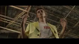 VIVIENNE WESTWOOD_LE FILMS_SS17 by Premices Films