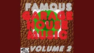 Brothers & Sisters (DJ Megamix)