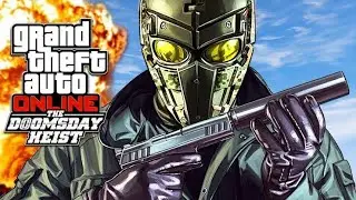 Live streaming of Mr Q Legend YT in GTA ONLINE