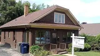 Homes for sale in Elgin, Illinois July 2022 (suburban Chicago)
