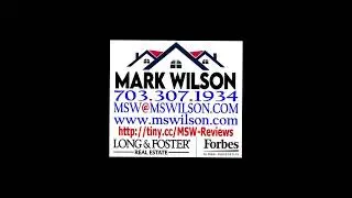 10 18 2024 FRIDAY OPEN HOUSE REPORT