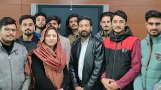 National Institute of Electronics (NIE) Certification Ceremony 2022-23