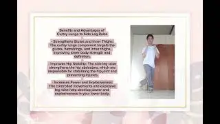 PATHFIT2_EXERCISE FOR POWER_[CURTSY LUNGE TO SIDE LEG RAISE]_MIDTERM PERFORMANCE