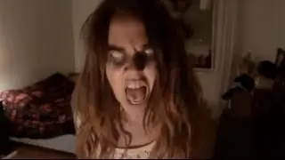 Filmar de Perto (Cam Closer) - Curta de Terror