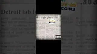 Eminem - Smack You (Straight From The Lab 3) Leak