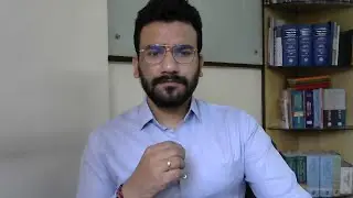 Process of Extension of Annual General Meeting