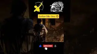 Жестокое выживание на Гуарме! 🌴 #RDR2 #shortsfeed #arthurmorgan #reddeadredemption2