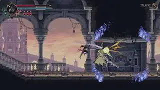 Blasphemous 2 Walkthrough Part 11 Crown of Towers