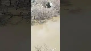 This is Winnipeg Manitoba