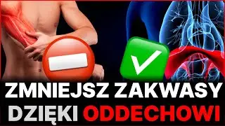 Jak opanować b&oacute;l treningowy: siła przepony i trening oddechowy