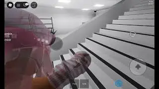 Roblox game 🎮 