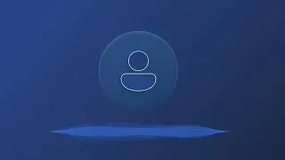 Ava Neural HD voice in Azure AI Speech upgraded