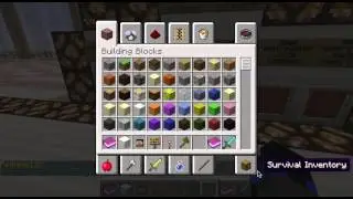 Craftgasm Episode 2