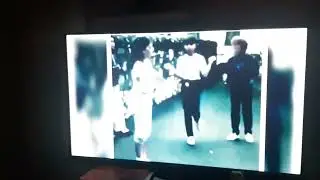 Geração anos 80 e 90 nostalgia 