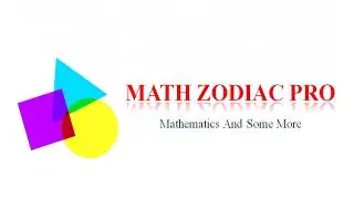 Arithmetic Progression(A.P) ll  Arithmetic Progression with Example